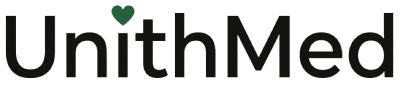Unithmed Logo