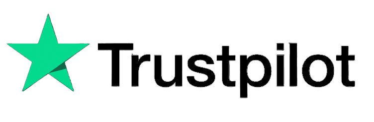 Trustpilot