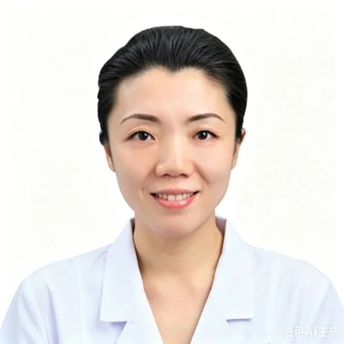 Dr. Yu Xiong