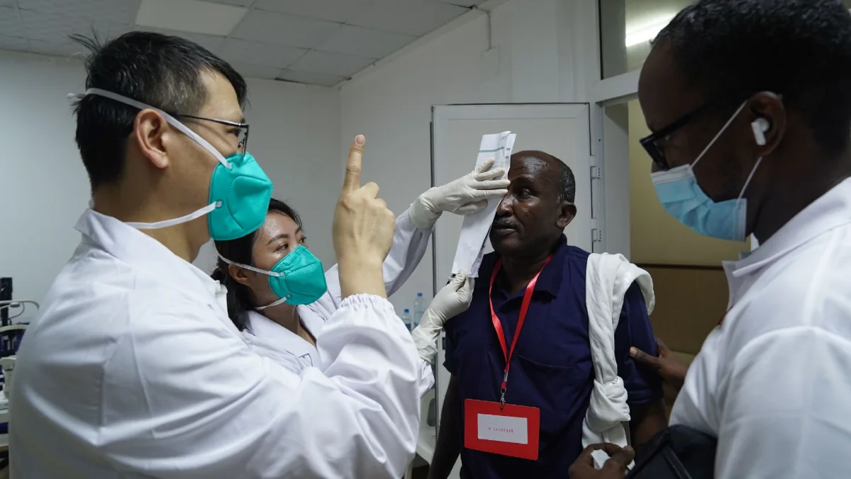 international-patients-choosing-china-hospitals