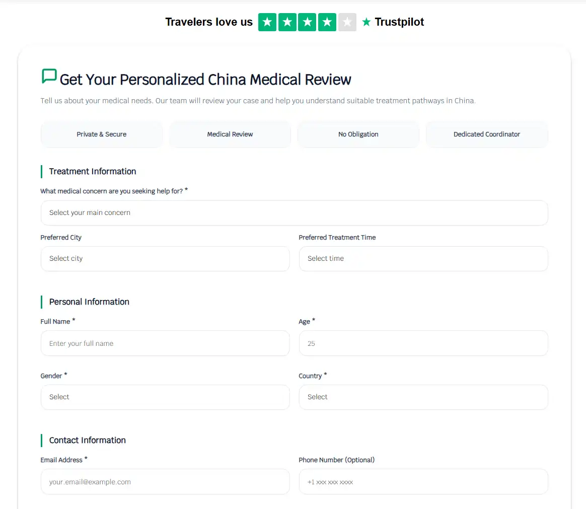 medical-travel-cost-comparison-us-china