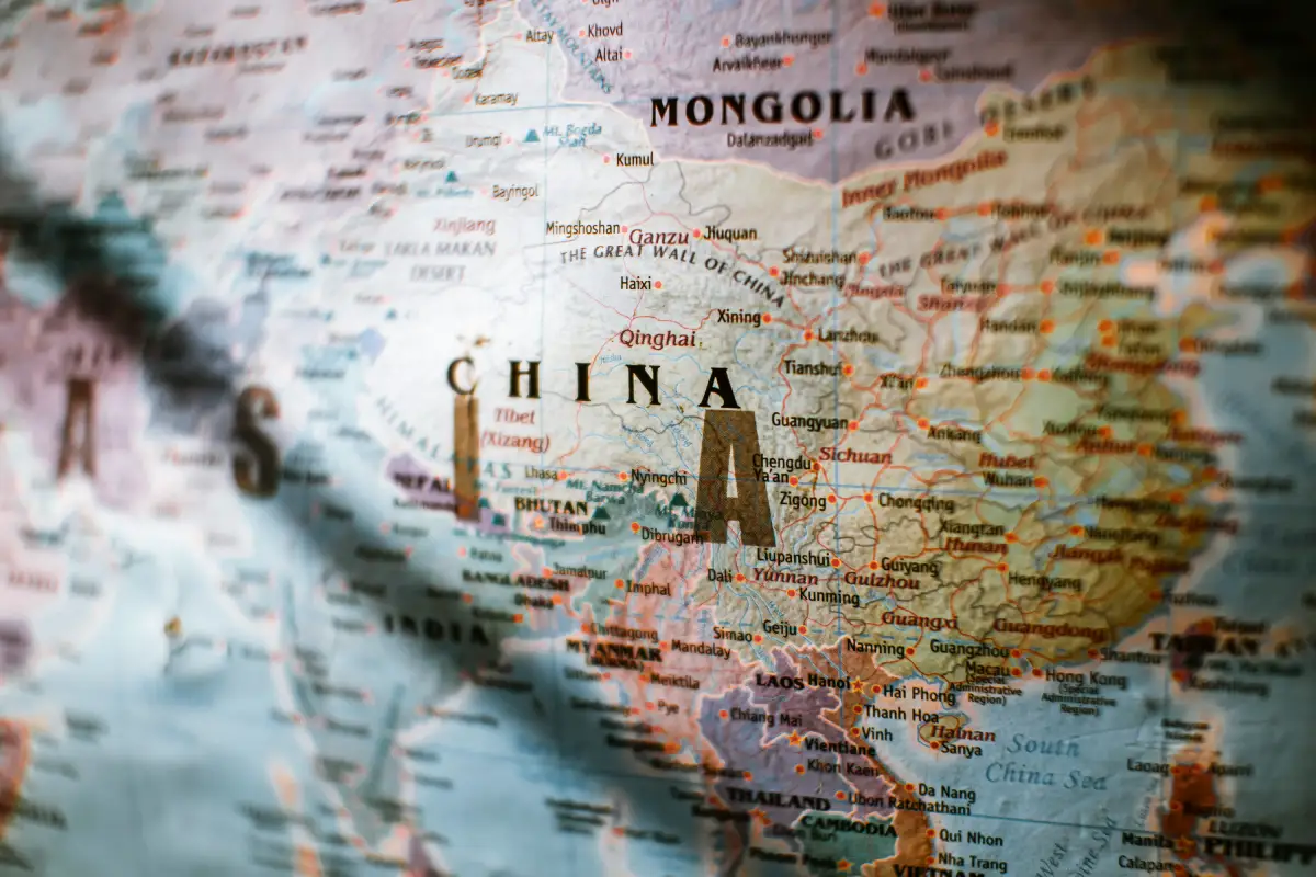 medical-travel-to-china-overview.