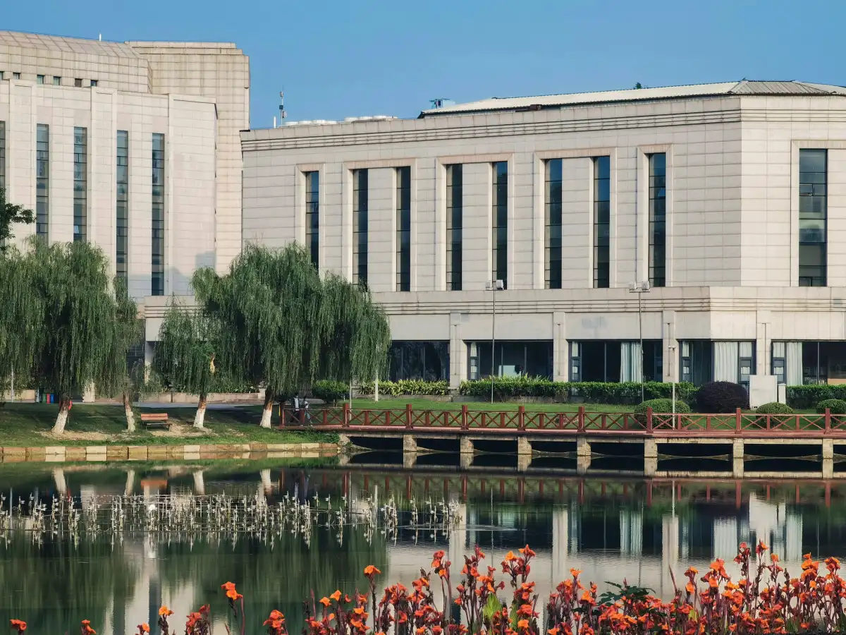 what-is-medical-travel-to-china-explained