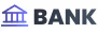 Bank Transfer
