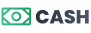 Cash